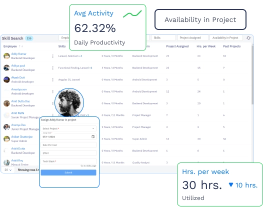 time-tracking-image